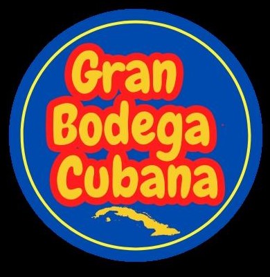 Gran Bodega Cubana